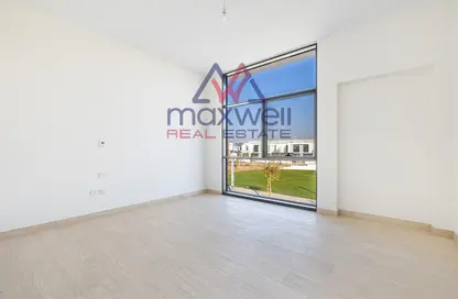 Villa - 3 Bedrooms - 4 Bathrooms for rent in Murooj Al Furjan West - Al Furjan - Dubai
