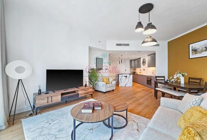 15515604 - Property Main Image