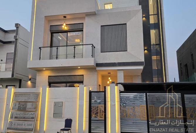 15785374 - الصورة الرئيسية للعقار