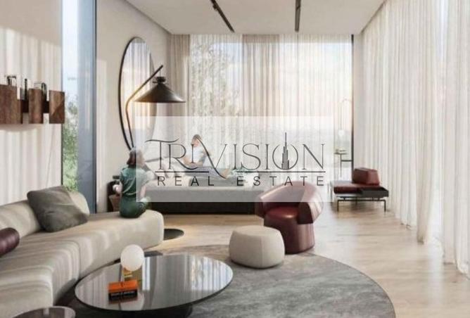 15475982 - صورة العقار 3