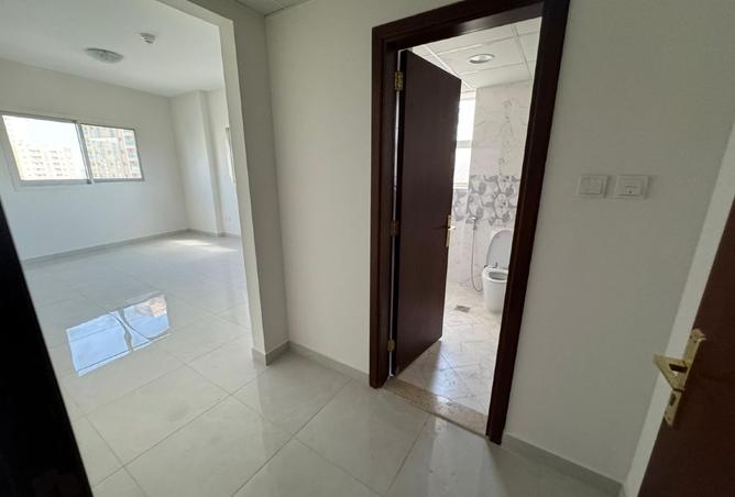 15139040 - Property Image 3