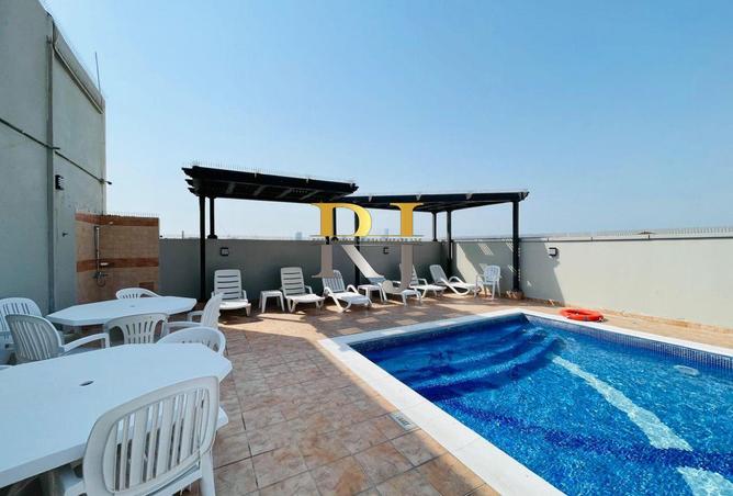 15332619 - Property Image 2