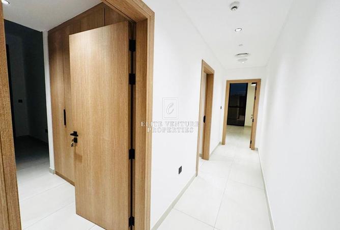 15701765 - صورة العقار 3