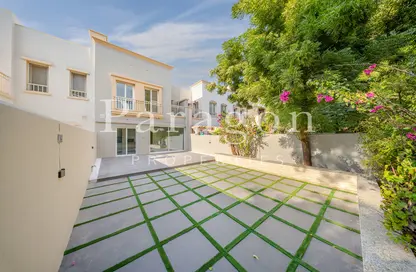 Villa - 2 Bedrooms - 3 Bathrooms for sale in Springs 15 - The Springs - Dubai