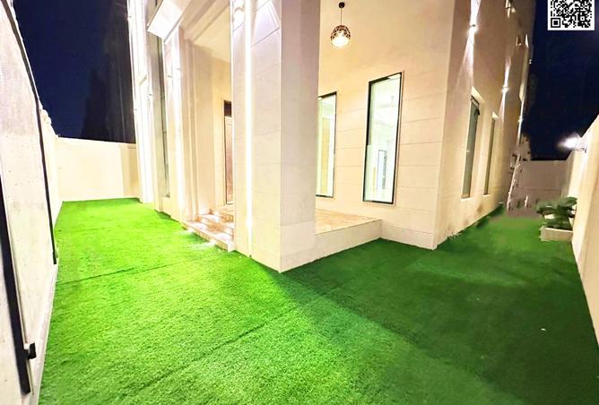 15163720 - Property Image 3