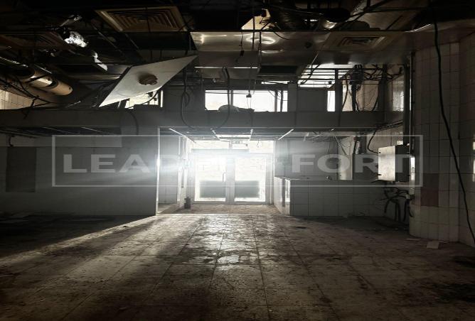 15726302 - صورة العقار 2