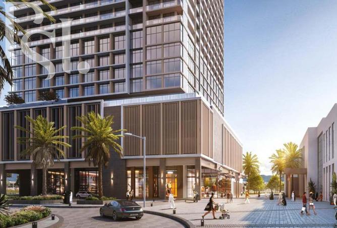 15763570 - صورة العقار 3