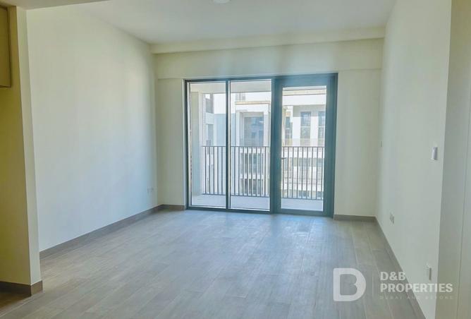 15553654 - صورة العقار 3