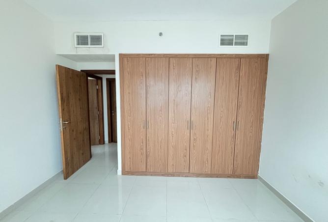 16019288 - Property Main Image