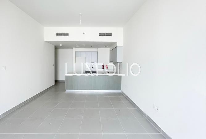 16078527 - صورة العقار 2