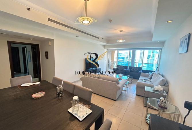 15234146 - Property Image 2
