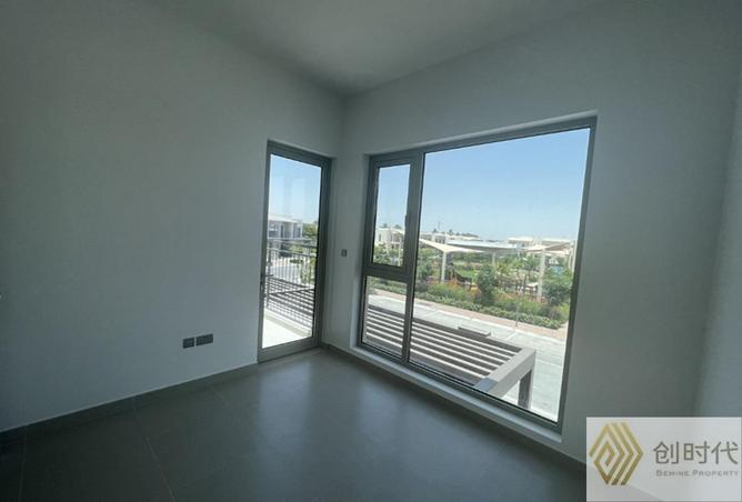 15551256 - صورة العقار 3