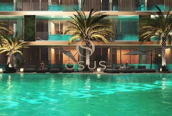 15915495 - Property Main Image