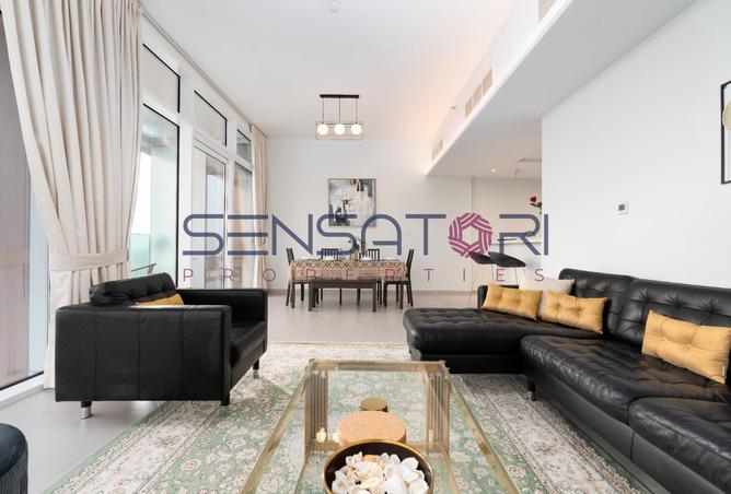 15447517 - Property Image 2