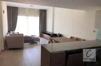 Apartment - 1 Bedroom - 2 Bathrooms for sale in Azizi Aliyah - Dubai Healthcare City - Dubai