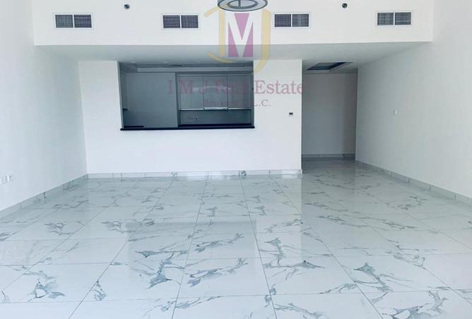 15224225 - صورة العقار 2