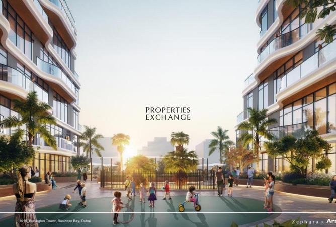 15683264 - الصورة الرئيسية للعقار