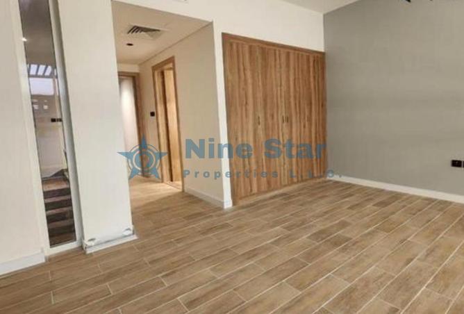 15944424 - صورة العقار 2