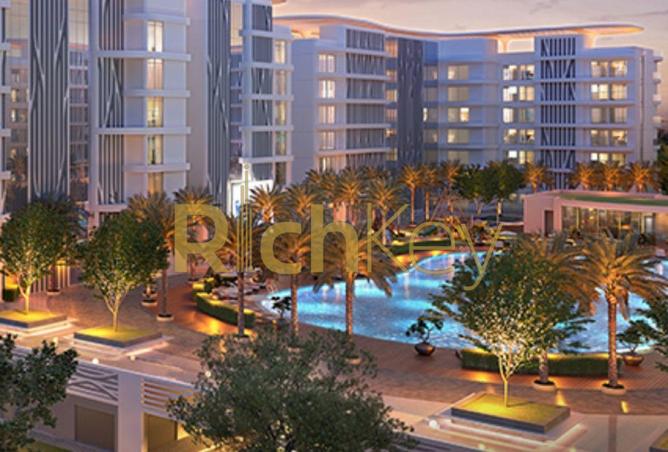 15133543 - Property Image 3