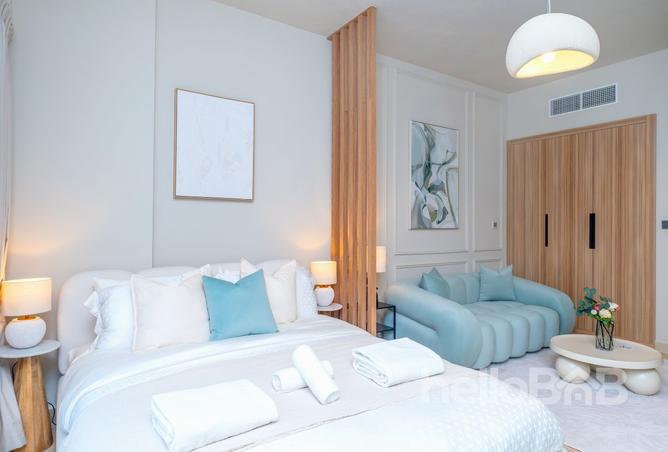 15496706 - الصورة الرئيسية للعقار