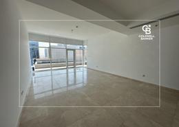Apartment - 1 bedroom - 2 bathrooms for rent in Bay Square Building 7 - Bay Square - Business Bay - Dubai