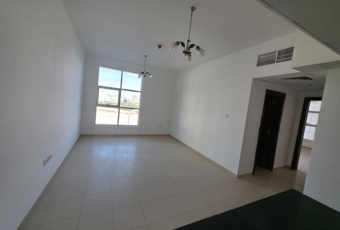 15924776 - صورة العقار 2