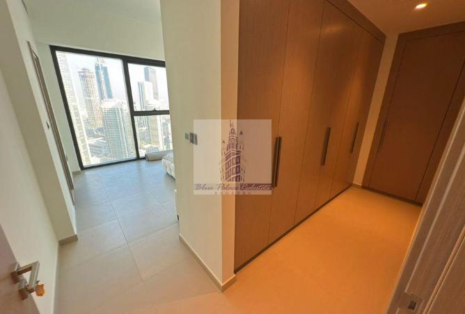 15160487 - Property Image 3