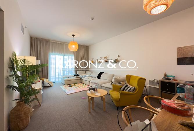 15442569 - Property Main Image