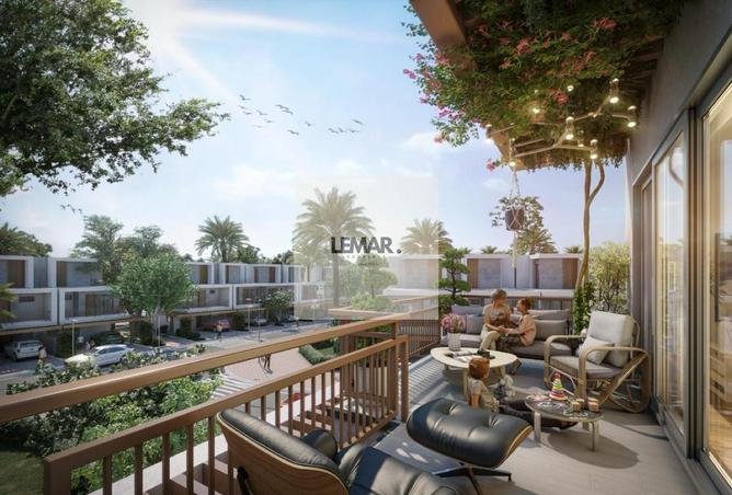 15889942 - الصورة الرئيسية للعقار