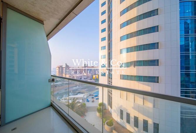 15168484 - صورة العقار 3