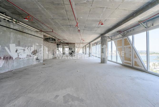 15487413 - الصورة الرئيسية للعقار