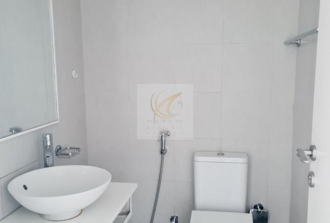 15553152 - Property Image 3