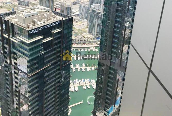 15294528 - Property Image 2