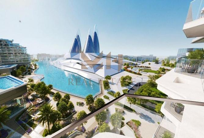 16088559 - صورة العقار 3