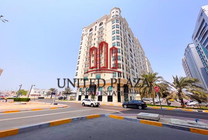 12383586 - Property Main Image