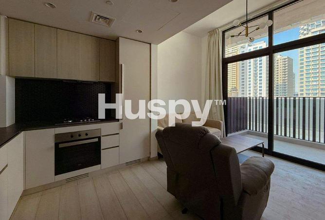 15490972 - Property Main Image