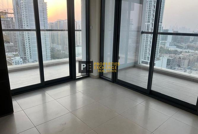 15160830 - Property Image 2