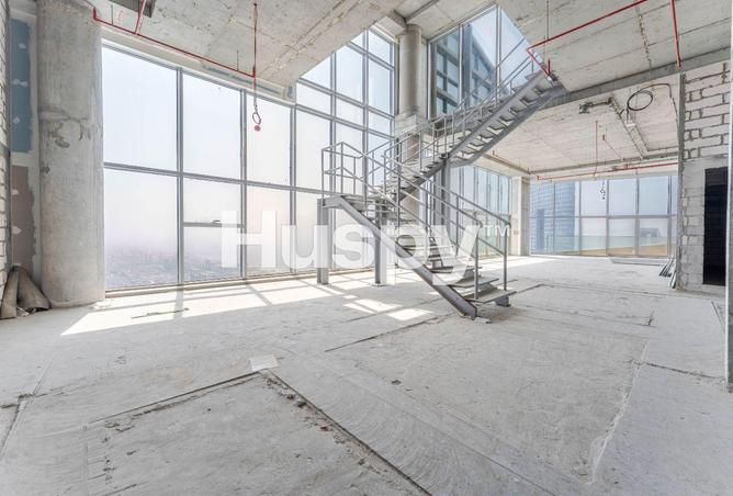 15138523 - Property Image 3
