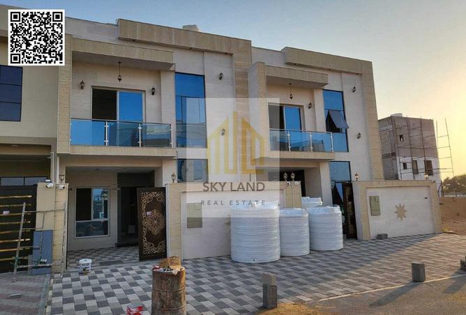 15328160 - صورة العقار 3