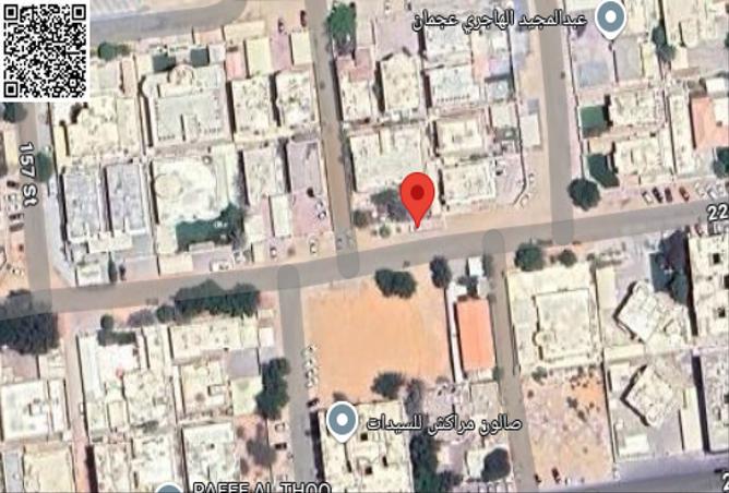 15246433 - صورة العقار 2