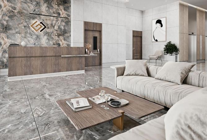 15385905 - Property Image 2