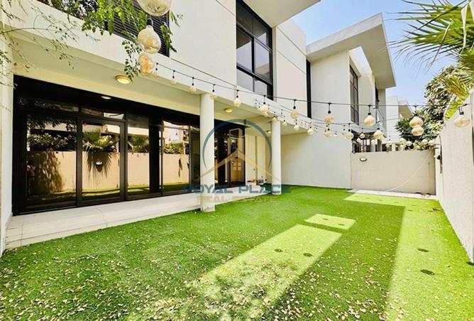 15806610 - Property Main Image