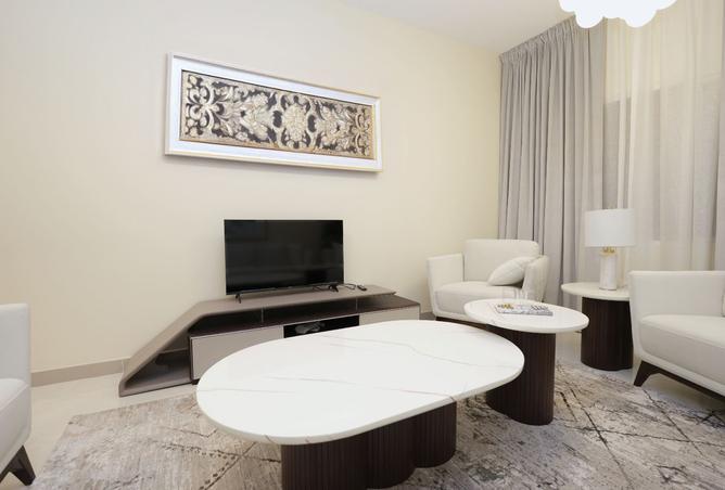 16078635 - الصورة الرئيسية للعقار