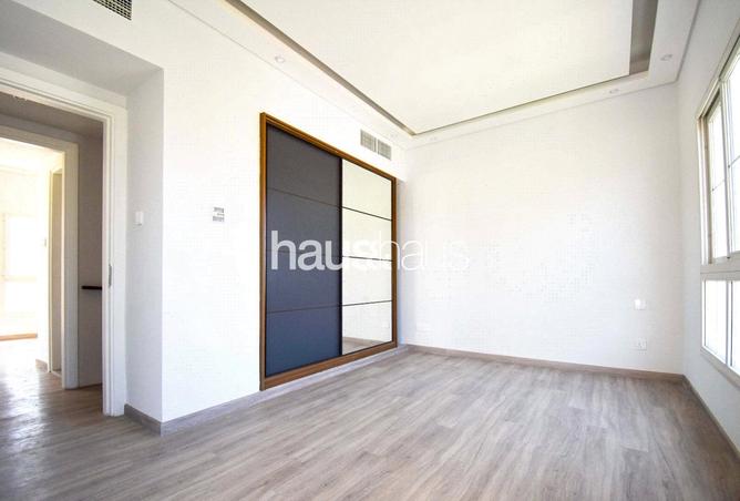 15767219 - صورة العقار 2