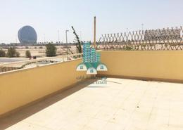 Villa - 3 bedrooms - 4 bathrooms for sale in Al Raha Gardens - Abu Dhabi