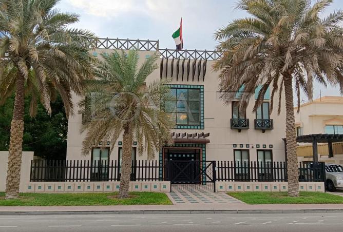 16008547 - الصورة الرئيسية للعقار