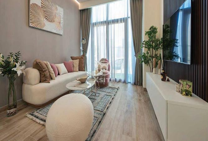 15290030 - Property Main Image