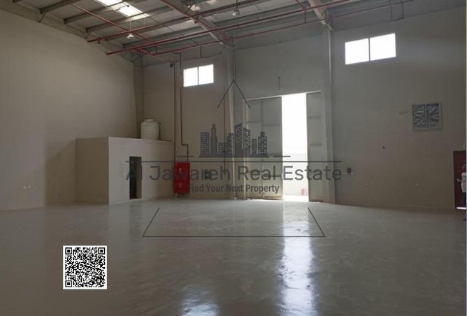 15483864 - صورة العقار 3