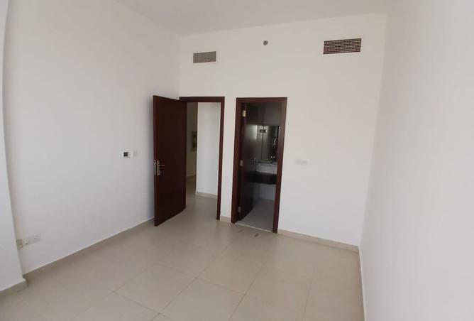 15441963 - Property Image 3