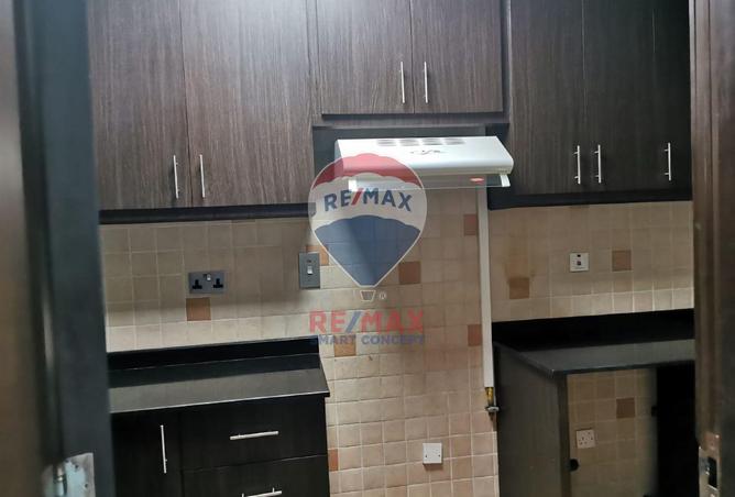 16061512 - صورة العقار 3